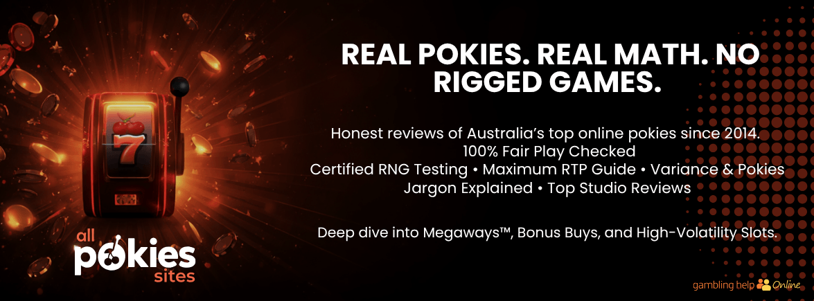 online pokies guide australia