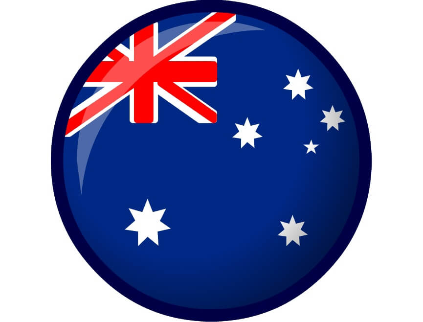 Online Casino Sites Australia Online Casino Sites Australia
