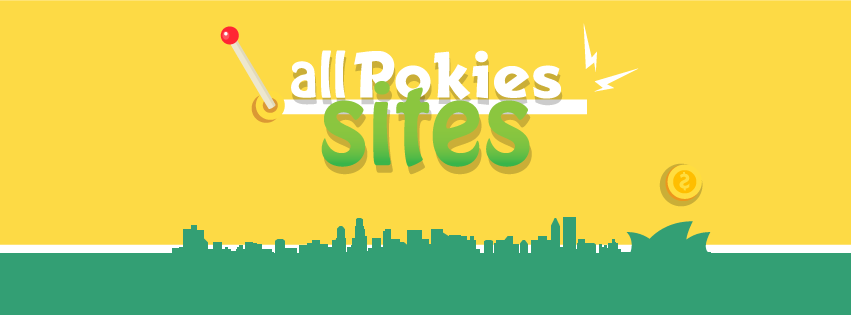 new casino sites australia