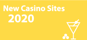 new casino sites 2020 australia