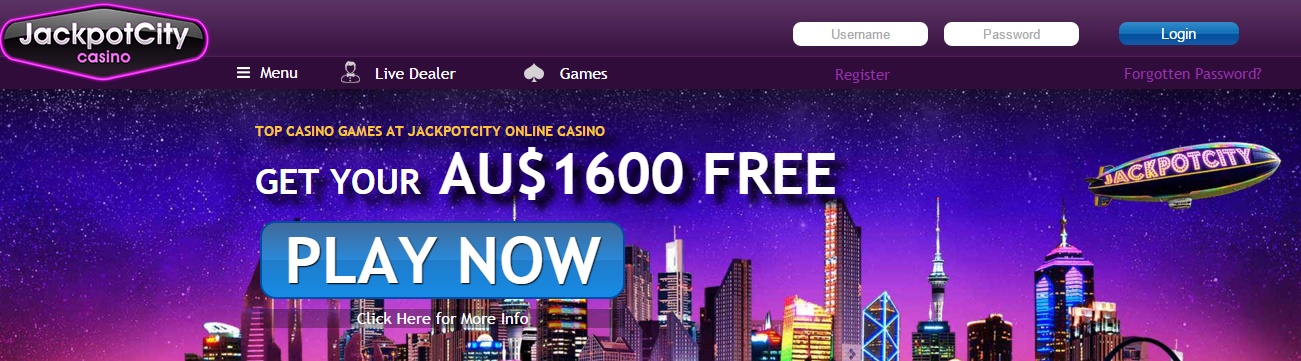 Jackpot City Withdrawal Reviews Jackpot City Withdrawal Reviews