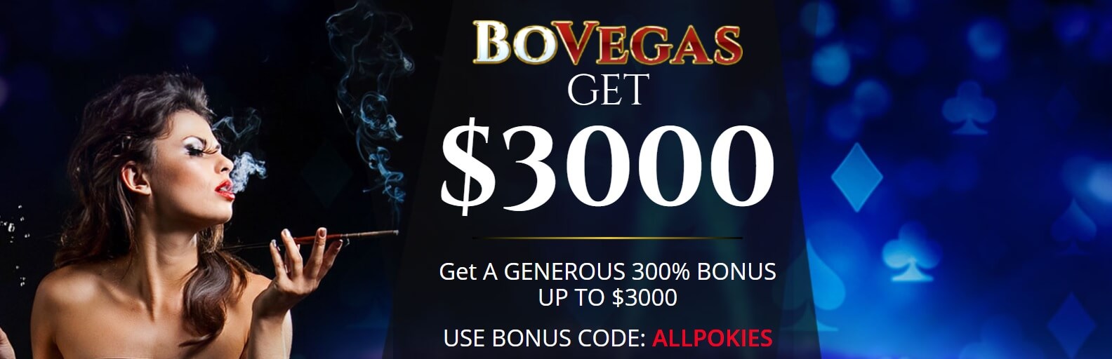 bovegas casino