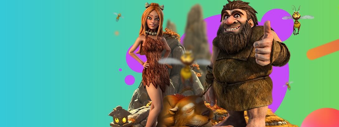 cadoola casino review
