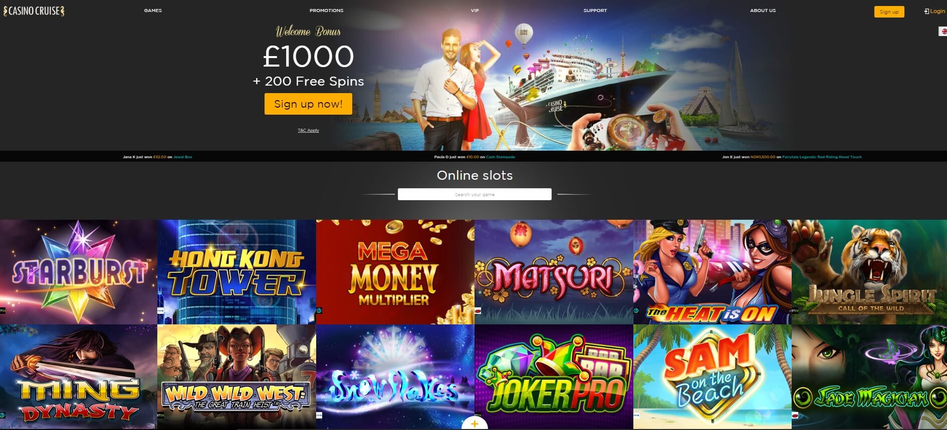 best casino games to play on a cruise best casino games to play on a cruise