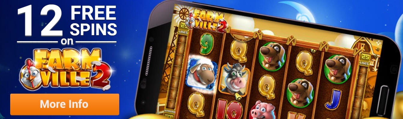 emu casino review and bonus