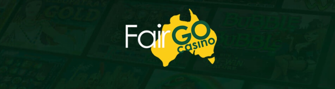 Fair Go Casino Bonus