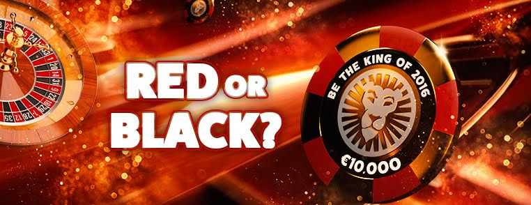 leo vegas-casino-promotion leo vegas-casino-promotion