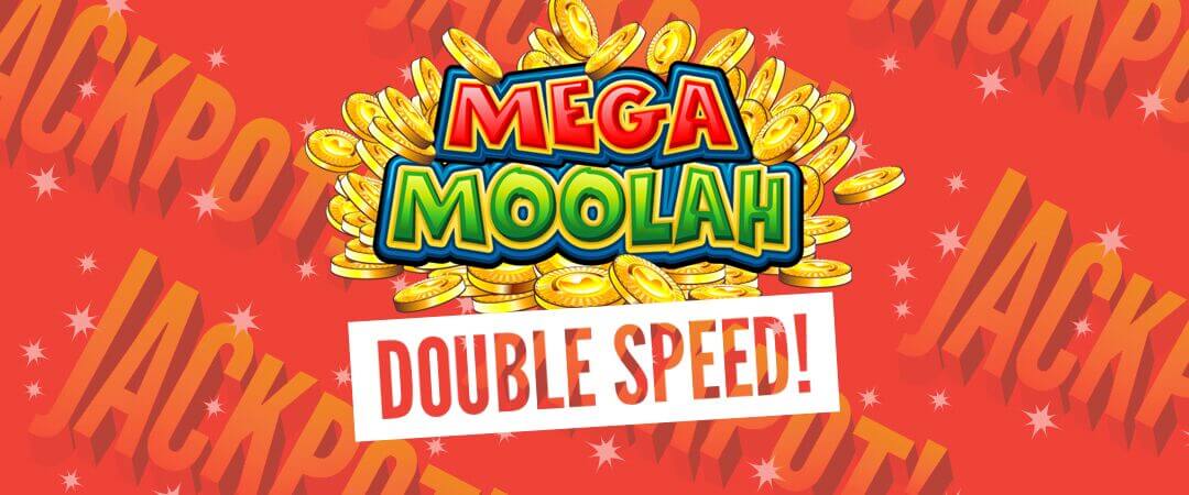 Double Speed Promo Double Speed Promo