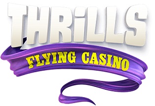 Thrills Casino | Spiele Bonanza |Bekomme Free Spins Thrills Casino | Spiele Bonanza |Bekomme Free Spins