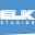 Elk studios