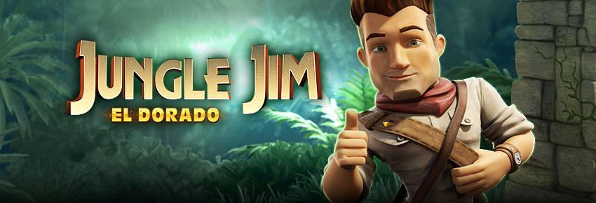 jungle jim eldorado pokies
