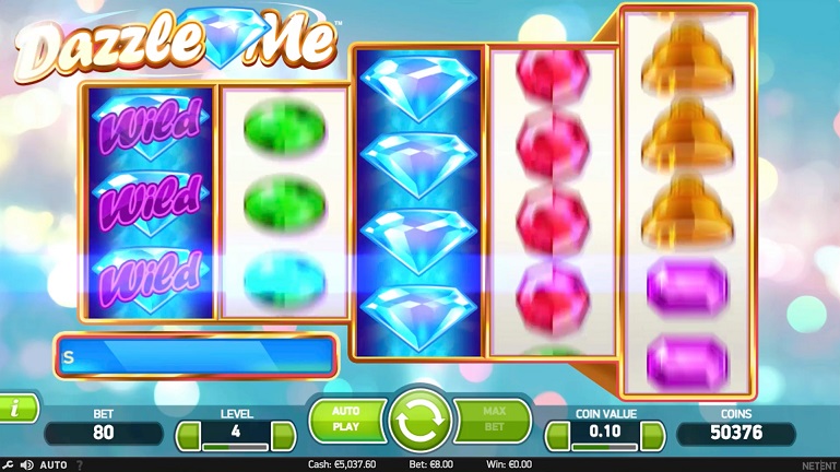{label} gameplay