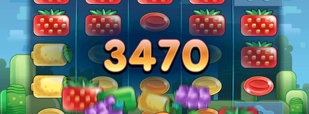 {label} gameplay