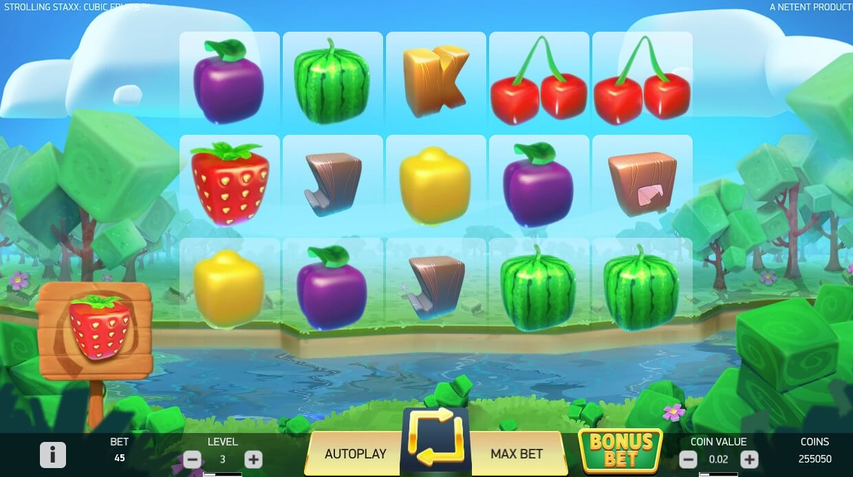 {label} gameplay