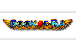Book of Ra Slot