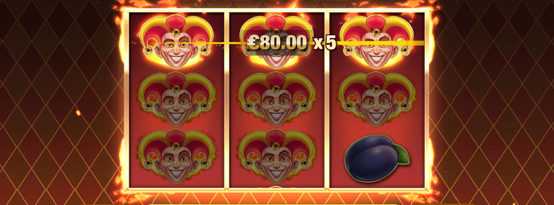 {label} gameplay