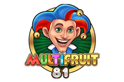 Multifruit 81