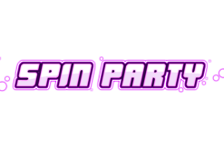 Spin Party
