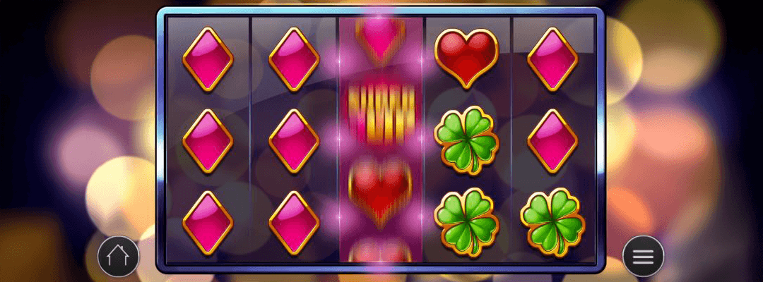 {label} gameplay