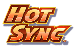 Hot Sync