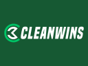 Clean Wins Casino